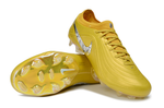Tiempo Maestro Elite FG