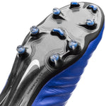 Tiempo Legend 7 FG Always Forward