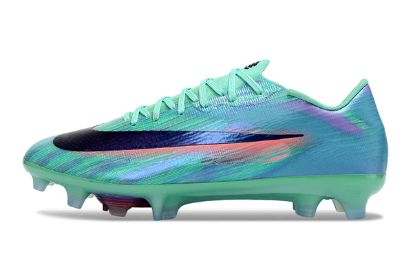 Mercurial Superfly 11 Elite FG 2026-7 SK