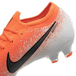 Mercurial Vapor 12 Elite FG 2017 Euphoria