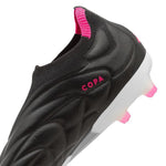 copa pure+ fg own your football