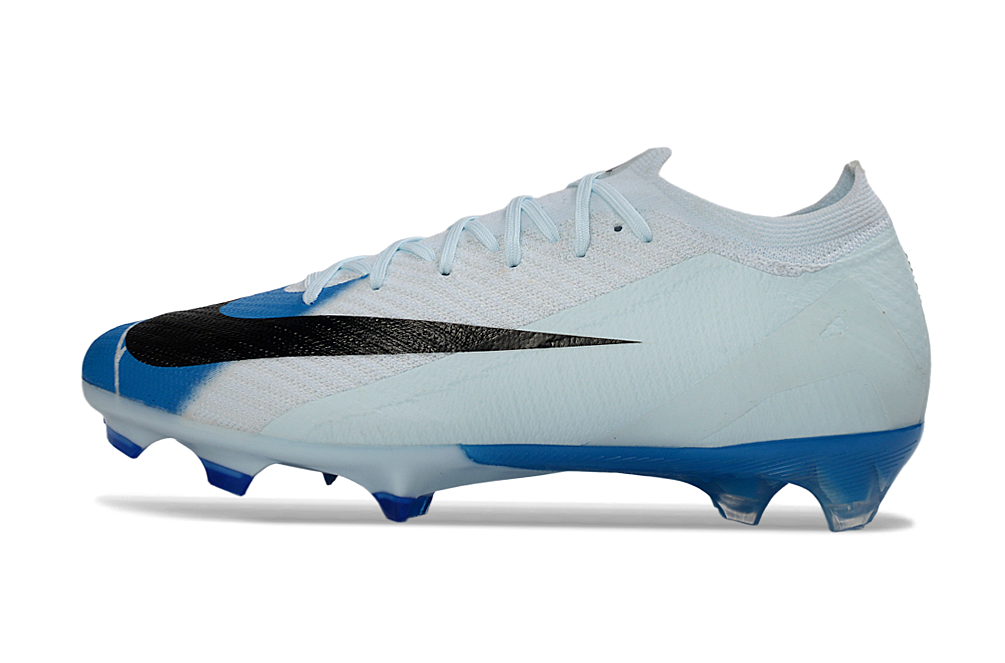 Mercurial Vapor 16 FG Elite Nostalgic Blue