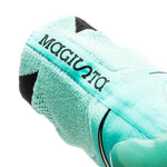 Magista Obra DF FG Hyper Turquoise