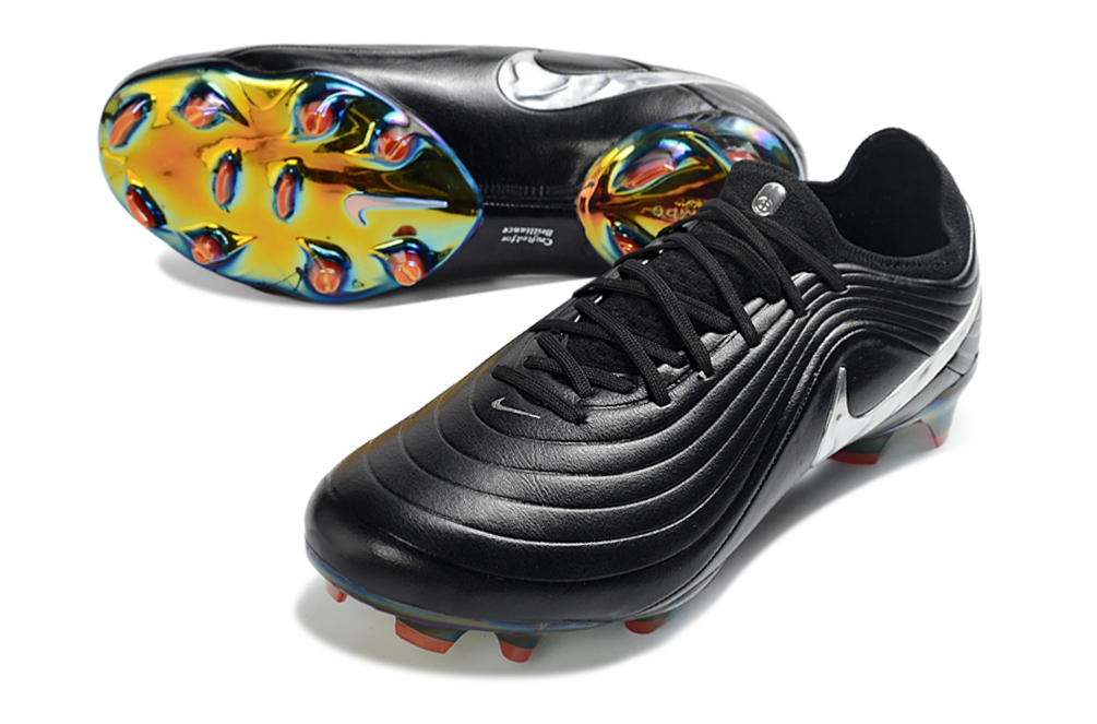 Tiempo Maestro Elite FG