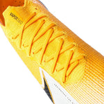 Mercurial Vapor 13 Elite FG 2018 Day Break Laser Orange