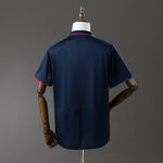 Barcelona 02-03 second kit