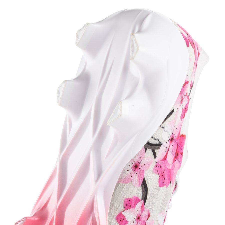 P Ultra 1.4 FG elite sakura