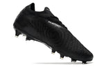 Phantom Low GX Elite FG Full Black