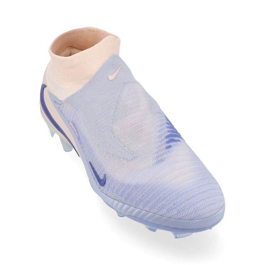 Phantom 6 High Elite FG Show Time