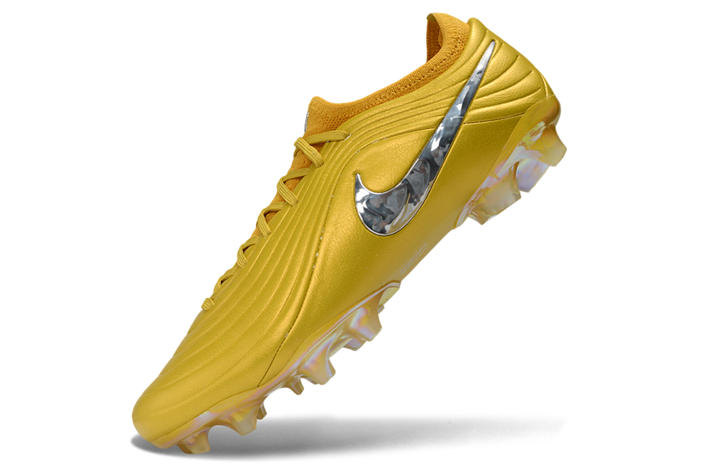 Tiempo Maestro Elite FG