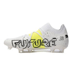 P Future 1.2 FG elite white amarillo.