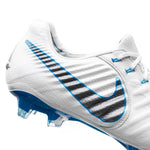 Tiempo Legend 7 FG Just Do It