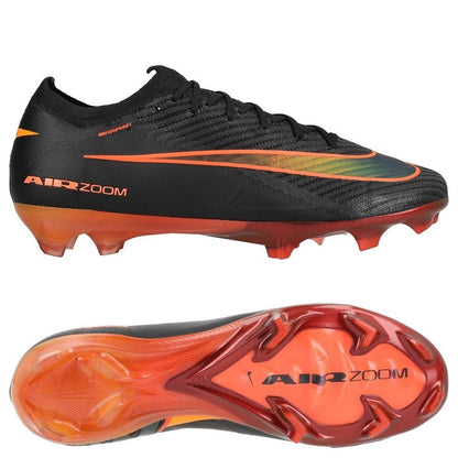 Mercurial Vapor 16 FG Elite Heat Up