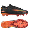 Mercurial Vapor 16 FG Elite Heat Up