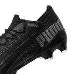 P Ultra 1.2 FG elite black