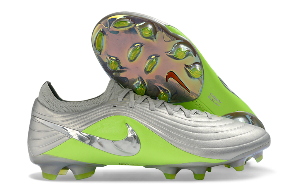 Tiempo Maestro Elite FG