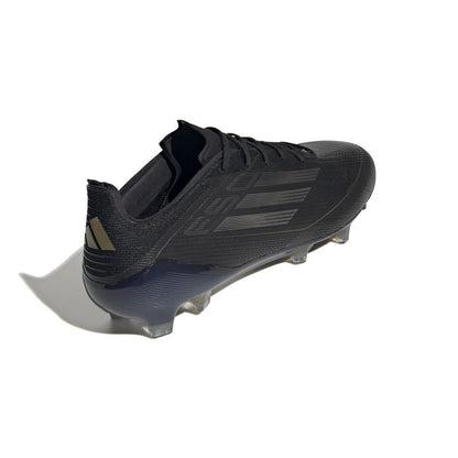f50 24 elite fg dark spark