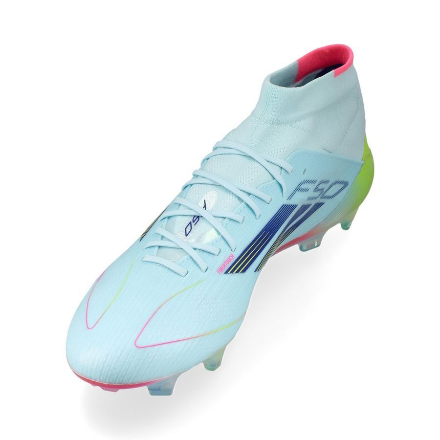 f50 24 mid elite fg stellar icon