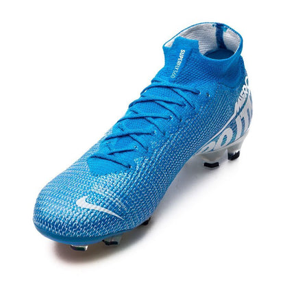 Mercurial Superfly 7 VII FG Elite New Lights 2019