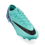 Mercurial Vapor 15 FG Elite Peak Ready