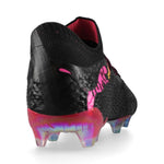 P Future 7 Ultimate FG elite orlinski