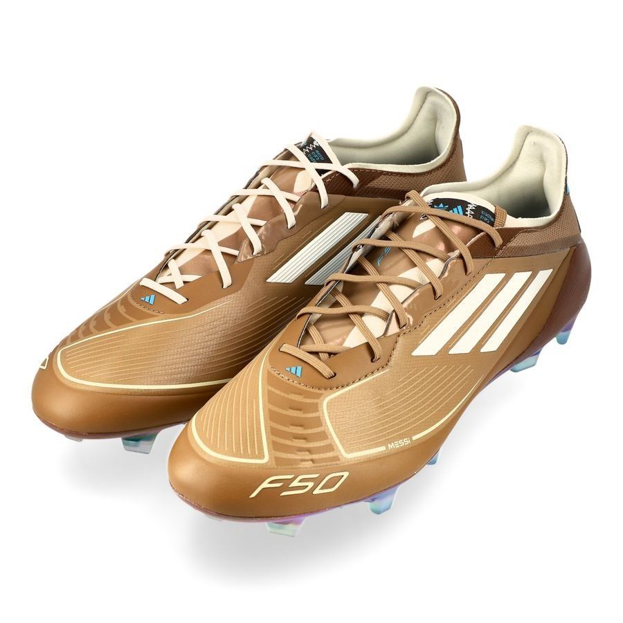 f50 24 elite fg la voz de los fans