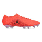 Tiempo Maestro Elite FG infra red