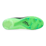 Mercurial Superfly 9 FG Elite MDS Dream Speed 8