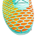 Magista Obra DF FG Hyper Turquoise
