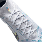 Mercurial Superfly 8 VIII FG Elite The Progress 2022