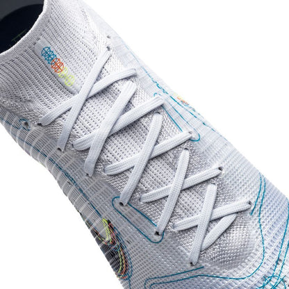 Mercurial Superfly 8 VIII FG Elite The Progress 2022