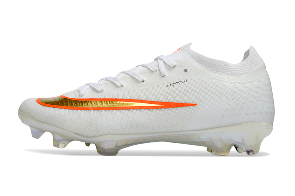 Mercurial vapor 17 Elite FG 2026-7 Just Do It 2018 WorldCup remake