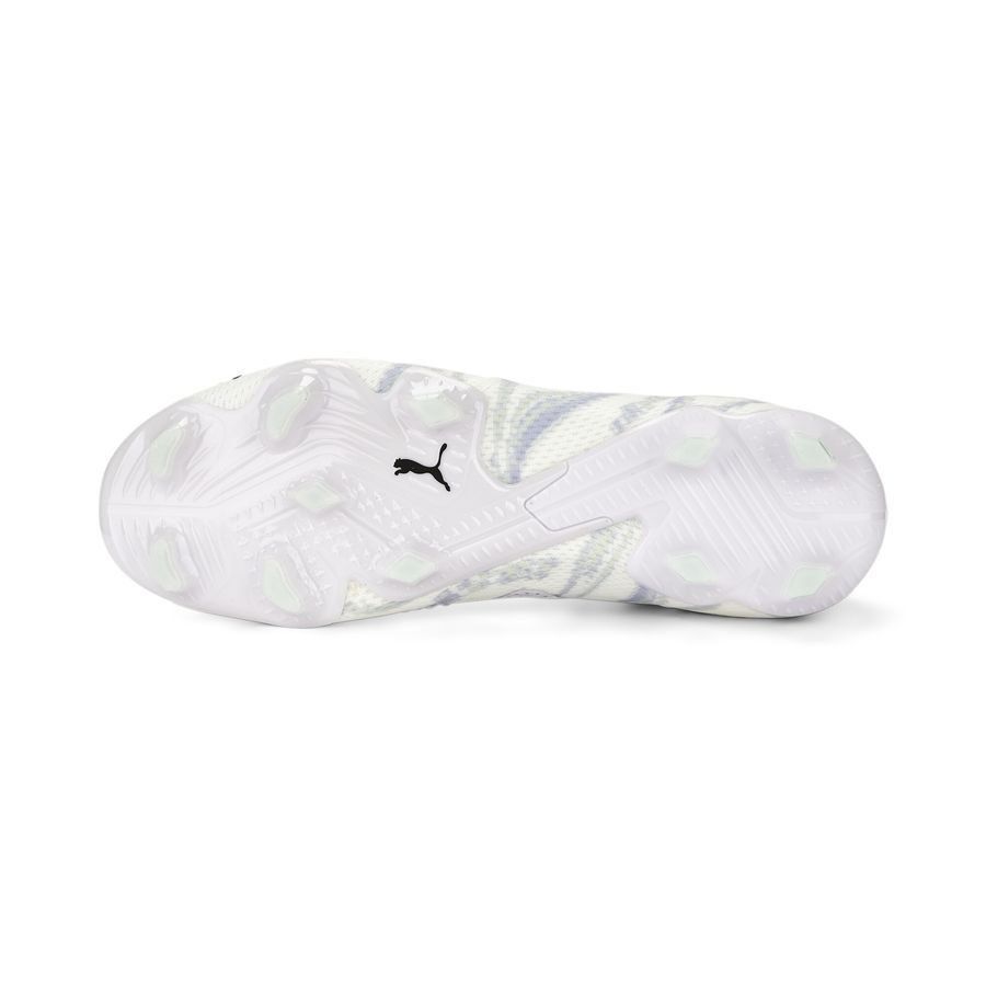 P Future Ultimate FG elite brilliance