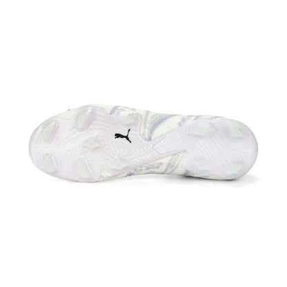 P Future Ultimate FG elite brilliance