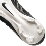 Tiempo Legend 7 FG Pitch Dark