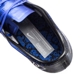 Mercurial Vapor 10 FG 2015 Deep Royal Blue CR7