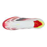 f50+ elite fg pure victory