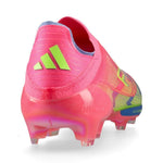 f50+ elite fg mystic victory