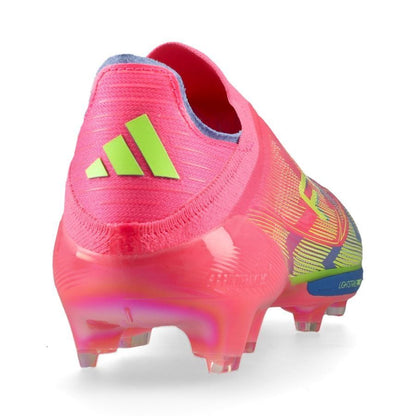 f50+ elite fg mystic victory