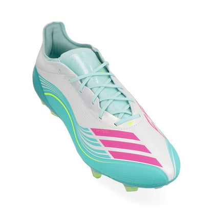 f50 25 elite fg auarora radiante messi