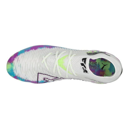 P Future 8 Ultimate FG elite brilliance