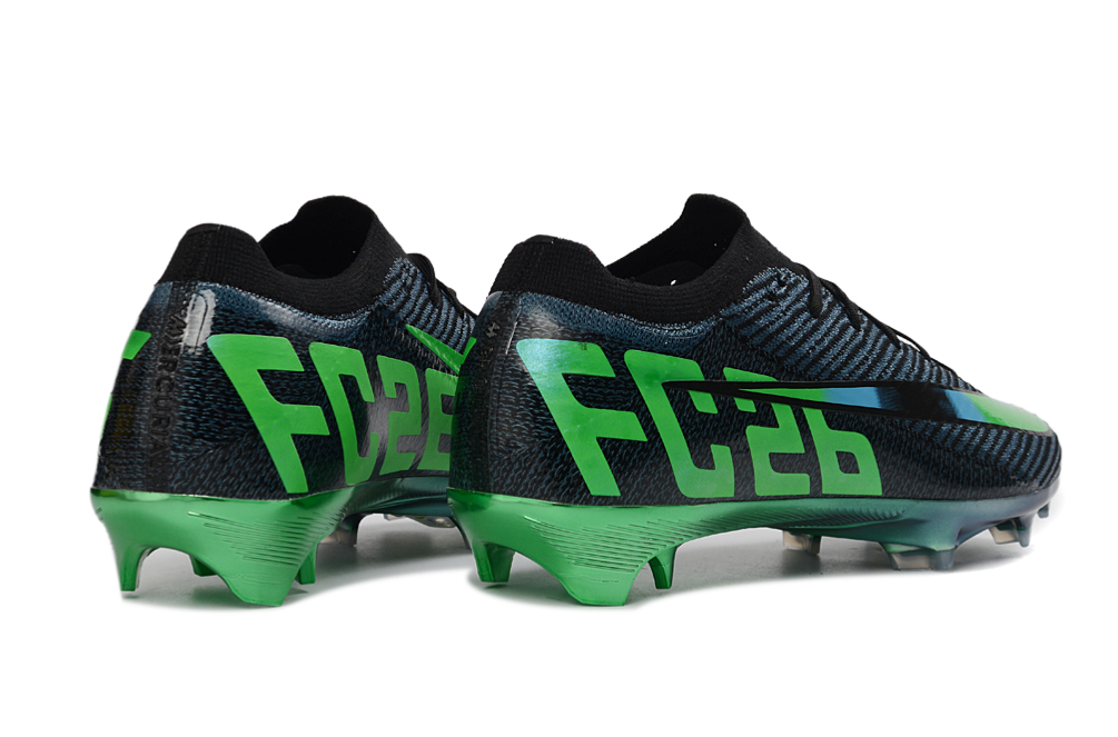 Mercurial Vapor 16 FG Elite FC26