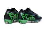 Mercurial Vapor 16 FG Elite FC26