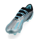 x crazyfast .1 fg messi infinito