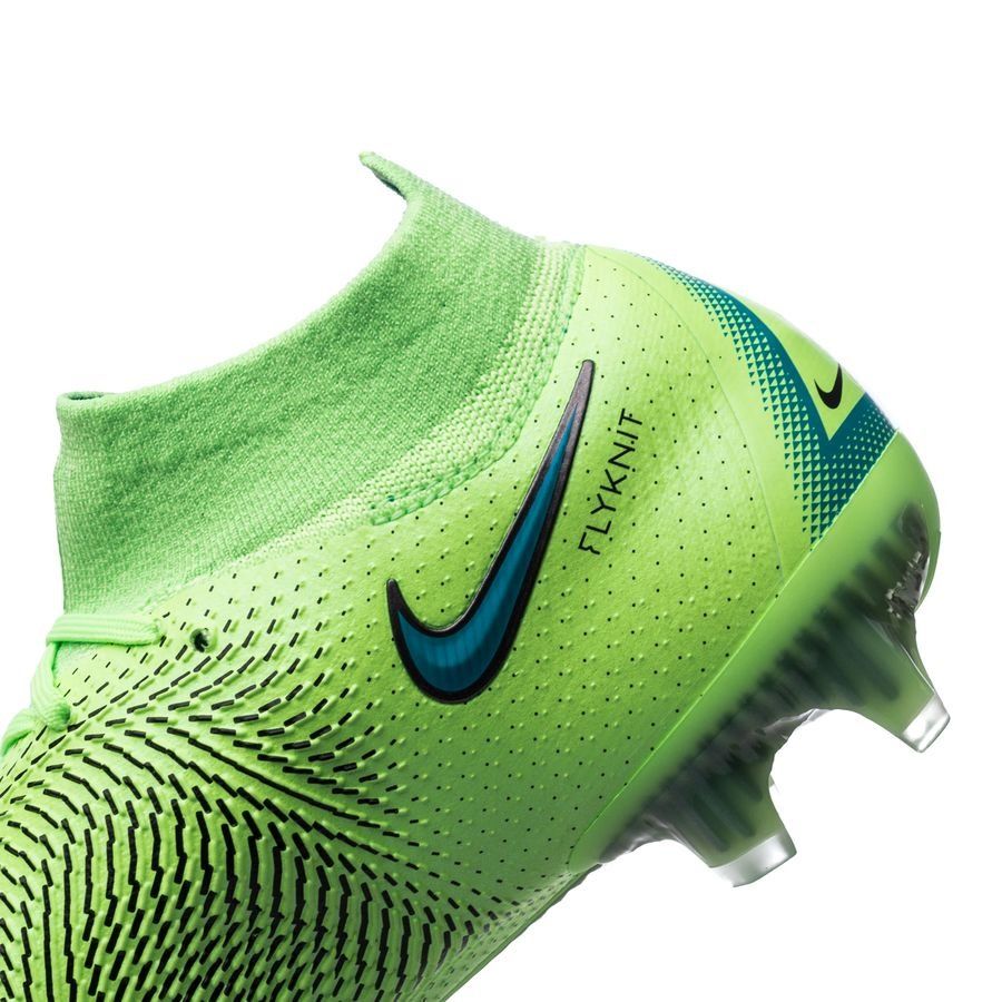 Phantom GT Elite DF FG Impusle Euro2020