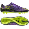 Hypervenom Phinish FG Grape