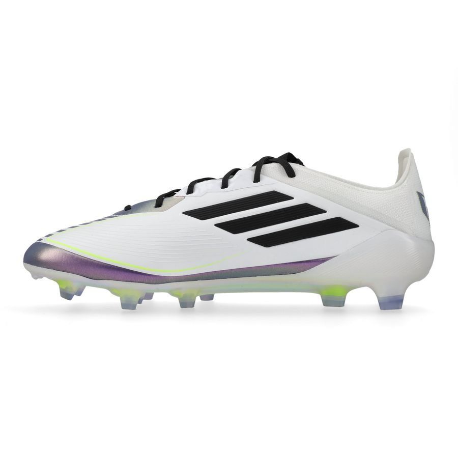 f50 24 elite fg triunfo estelar messi