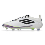 f50 24 elite fg triunfo estelar messi