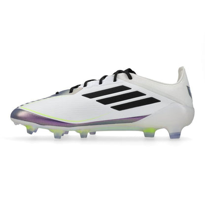 f50 24 elite fg triunfo estelar messi
