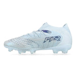 P Future 9 Ultimate FG elite dreamrush